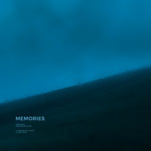 Bild für 'memories'
