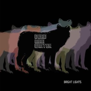 Image for 'Bright Lights'