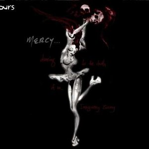 Imagen de 'Mercy (Dancing For The Death Of An Imaginary Enemy)'