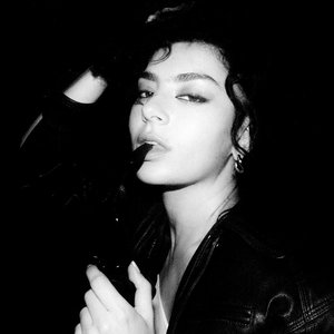 Image for 'Charli xcx'