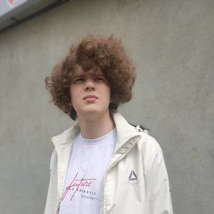 Image for 'PSYCHO PLAYA'