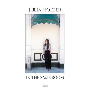 Image for 'In the Same Room'