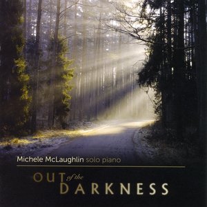 Imagem de 'Out of the Darkness'