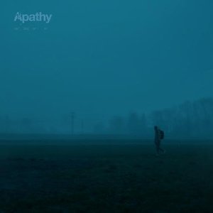 Imagem de 'apathy (Remixes)'