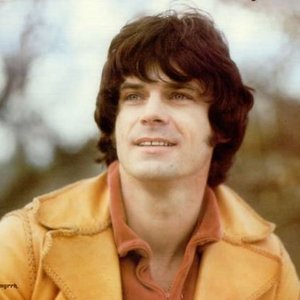 Изображение для 'B.J. Thomas'