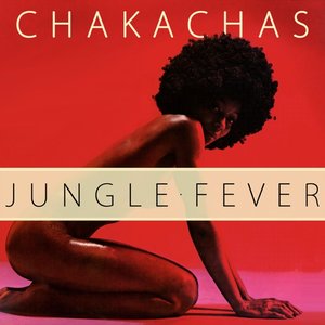 Bild für 'Jungle Fever'