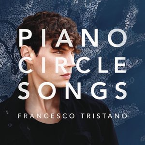 Bild für 'Piano Circle Songs'