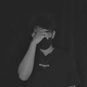 Image pour 'Falkerry'