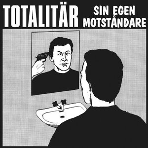 Image for 'Sin Egen Motståndare'