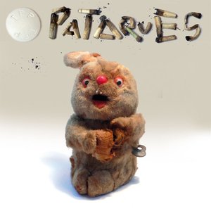 Image for 'Pataques'