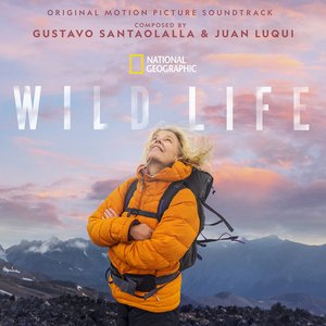 Immagine per 'Wild Life (Original Motion Picture Soundtrack)'