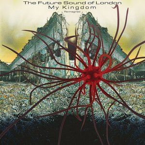 Imagen de 'My Kingdom: Re-imagined'