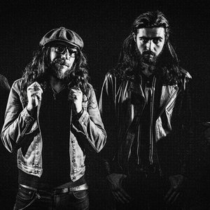 “Giac Taylor”的封面