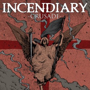 Image for 'Crusade'