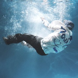 Image for 'Souly. (deluxe)'