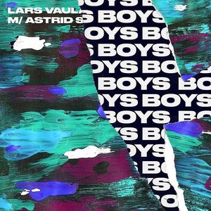 Image for 'Boys'