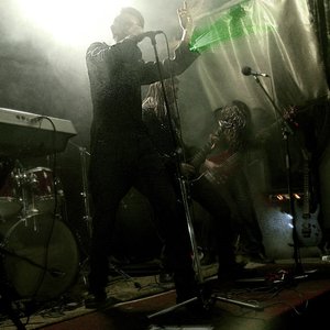 Zdjęcia dla 'Heavy Rain'
