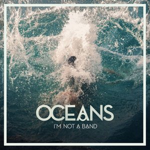 Image for 'Oceans'