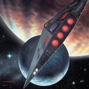 Image for '2845'
