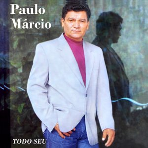 Imagem de 'Paulo Marcio'