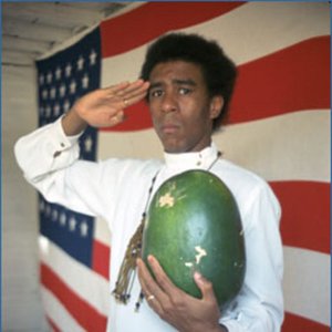 Imagem de 'Richard Pryor'