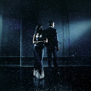 Image for '2515'