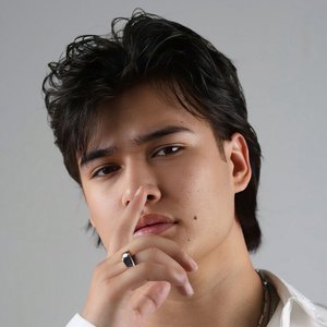 “JamBeats”的封面