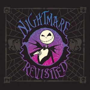 Imagem de 'Nightmare Revisited'