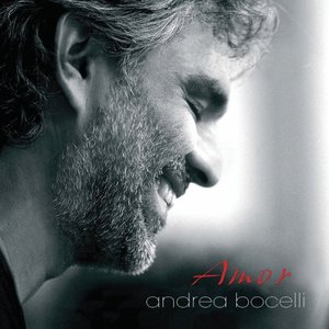 Image for 'Amor (Spanish Edition / Remastered)'