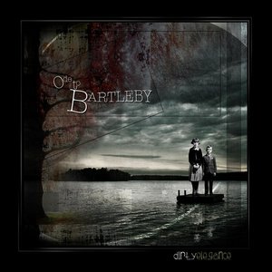 Изображение для 'Ode To Bartleby'