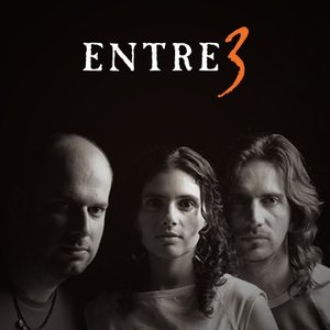 Image for 'Entre 3'