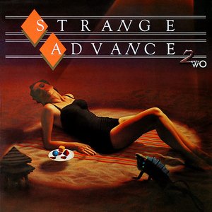 Image for '2WO'
