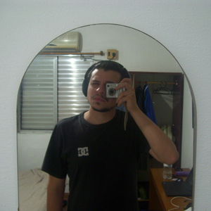 frankflp