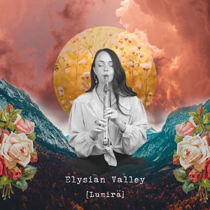 Image for 'Elysian Valley'