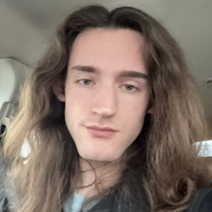 thomasflanigan