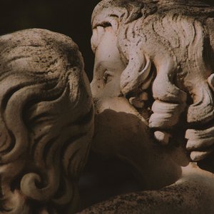 'Ambivisionᴴᴰ'の画像