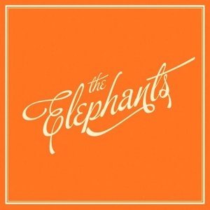 Zdjęcia dla 'The Elephants'
