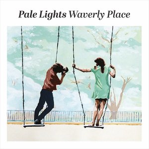 'Waverly Place'の画像