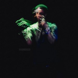 Image for 'Zodiac'