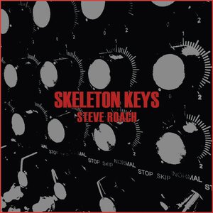 Image for 'Skeleton Keys'