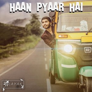 Image for 'Haan Pyaar Hai'