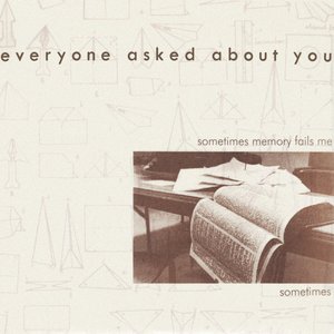 Immagine per 'sometimes memory fails me sometimes'