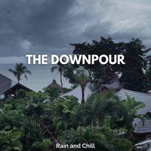 Image for 'The Downpour'