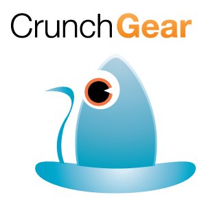 Image for 'CrunchGear'