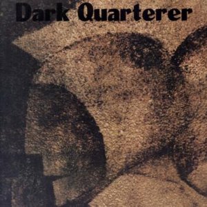 Image for 'Dark Quarterer'