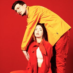 Image for 'Vremya i Steklo'