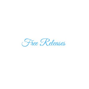 Bild für 'Free releases (2006-2016)'