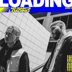 Zdjęcia dla 'No Saints Loading'