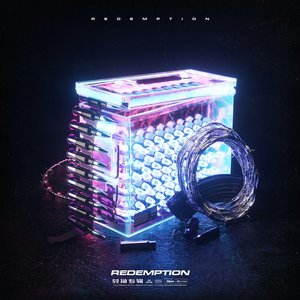 Image for 'Redemption'