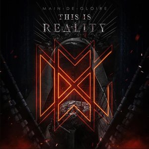 Image pour 'This Is Reality'